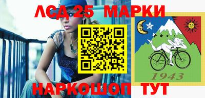 молекула духа Гатчина