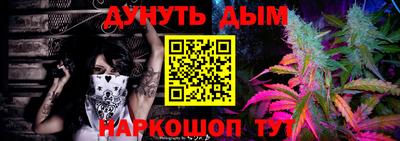 молекула духа Гатчина